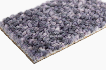 Desso Grezzo Vivid ad 05 3913 B8 фото 7 | FLOORDEALER